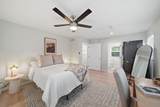 4182 Sheffield Drive - Photo 21