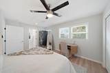 4182 Sheffield Drive - Photo 22