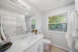4182 Sheffield Drive - Photo 23