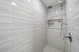 4182 Sheffield Drive - Photo 24