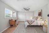 4182 Sheffield Drive - Photo 25