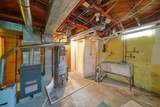 4182 Sheffield Drive - Photo 26
