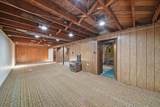 4182 Sheffield Drive - Photo 27