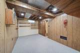 4182 Sheffield Drive - Photo 28