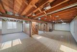 4182 Sheffield Drive - Photo 29