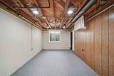 4182 Sheffield Drive - Photo 30