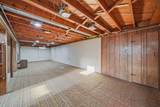 4182 Sheffield Drive - Photo 31
