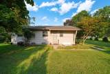4182 Sheffield Drive - Photo 32