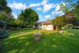 4182 Sheffield Drive - Photo 33