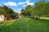 4182 Sheffield Drive - Photo 34