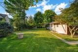 4182 Sheffield Drive - Photo 35