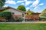 4182 Sheffield Drive - Photo 36