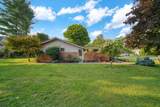 4182 Sheffield Drive - Photo 37