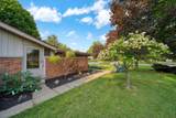 4182 Sheffield Drive - Photo 38