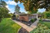4182 Sheffield Drive - Photo 39