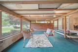 4182 Sheffield Drive - Photo 4