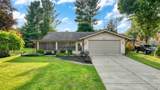 4182 Sheffield Drive - Photo 40