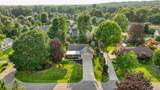 4182 Sheffield Drive - Photo 41