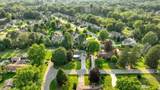 4182 Sheffield Drive - Photo 42