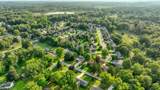 4182 Sheffield Drive - Photo 43