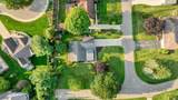 4182 Sheffield Drive - Photo 44