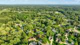 4182 Sheffield Drive - Photo 45