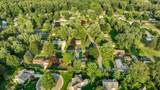 4182 Sheffield Drive - Photo 46