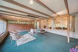 4182 Sheffield Drive - Photo 5