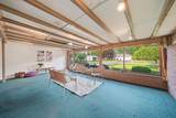 4182 Sheffield Drive - Photo 6