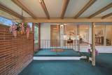 4182 Sheffield Drive - Photo 7