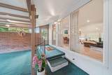 4182 Sheffield Drive - Photo 8