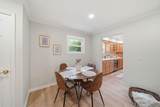 4182 Sheffield Drive - Photo 9