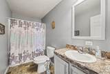 4144 Doxee Drive - Photo 10