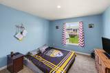 4144 Doxee Drive - Photo 11