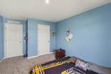 4144 Doxee Drive - Photo 12