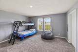 4144 Doxee Drive - Photo 13