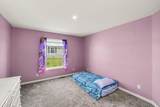 4144 Doxee Drive - Photo 14