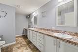 4144 Doxee Drive - Photo 15