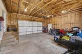 4144 Doxee Drive - Photo 16