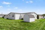 4144 Doxee Drive - Photo 17