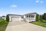 4144 Doxee Drive - Photo 2