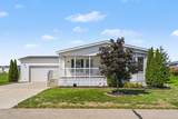 4144 Doxee Drive - Photo 3