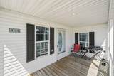 4144 Doxee Drive - Photo 4