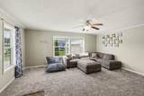 4144 Doxee Drive - Photo 5