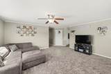 4144 Doxee Drive - Photo 6