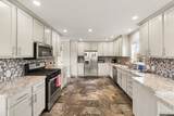 4144 Doxee Drive - Photo 8