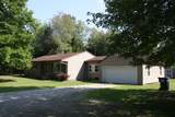 1807 River Road - Photo 1