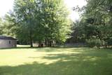1807 River Road - Photo 10