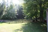 1807 River Road - Photo 11