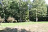 1807 River Road - Photo 12